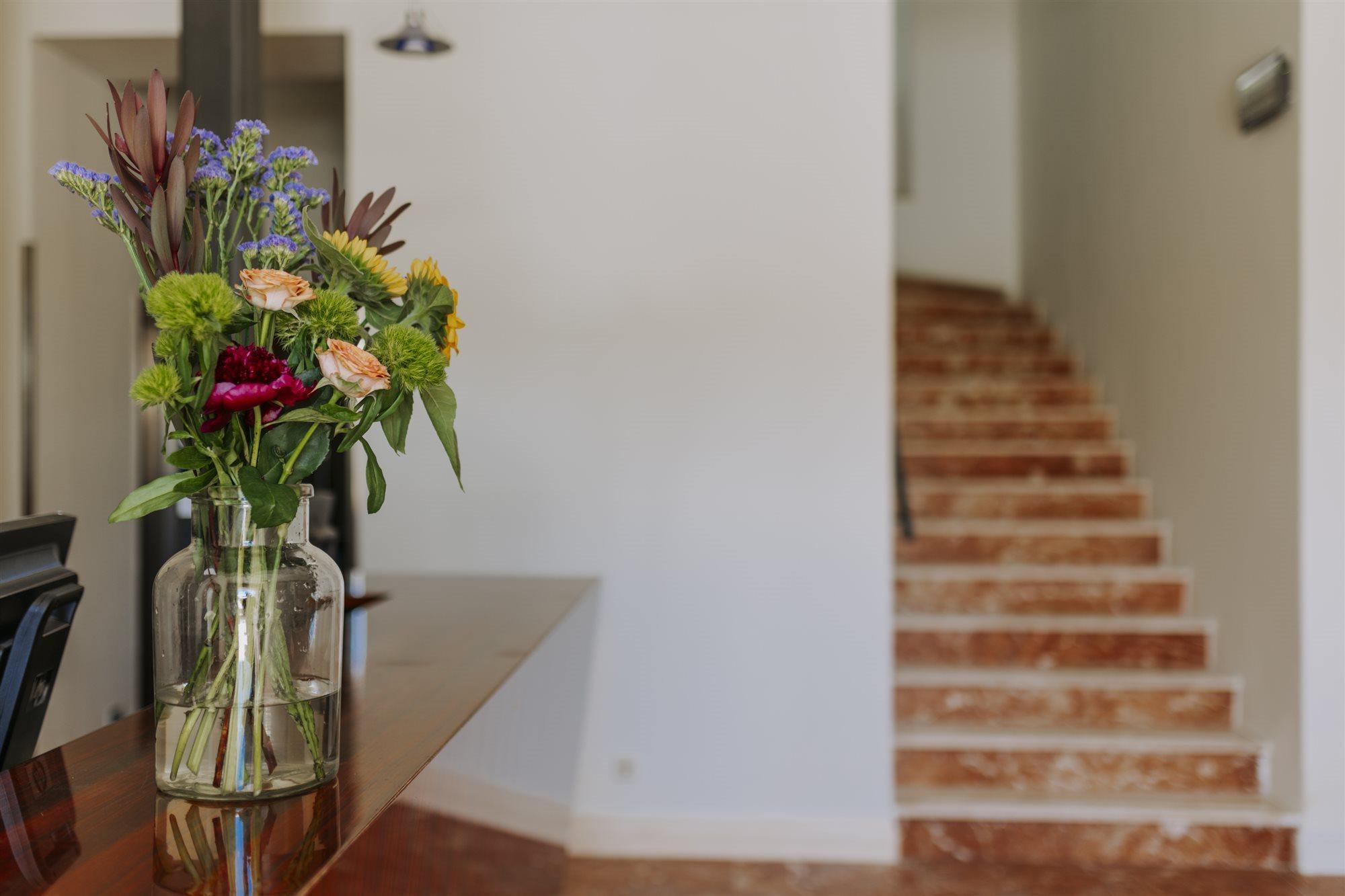 Hotel Apoksiomen Mali Lošinj Zewnętrze zdjęcie