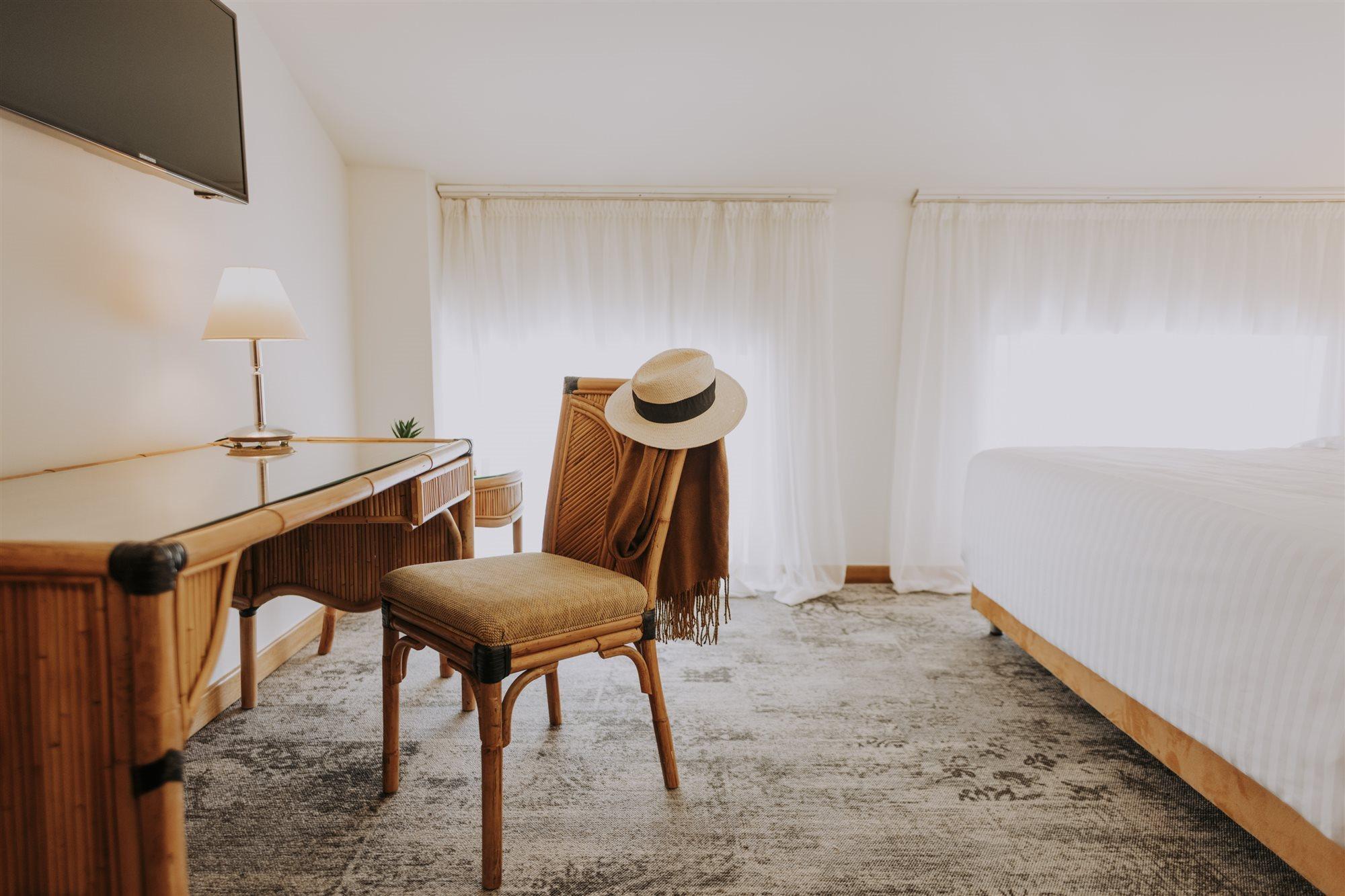 Hotel Apoksiomen Mali Lošinj Zewnętrze zdjęcie